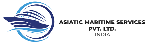 Asiatic Marine Services Pvt. Ltd.